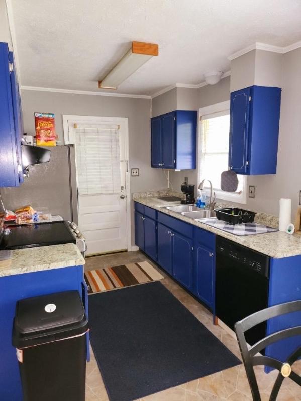 Quiet Comfort Room Near Shopping And Attractions Fayetteville Exterior foto